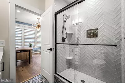 337 Horseshoe Trail, Newtown Square, PA 19073 - Photo 13