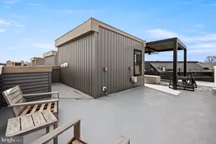 337 Horseshoe Trail, Newtown Square, PA 19073 - Photo 37