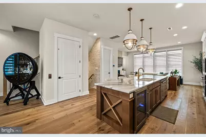 337 Horseshoe Trail, Newtown Square, PA 19073 - Photo 15