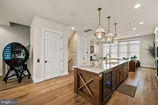 337 Horseshoe Trail, Newtown Square, PA 19073 - Photo 15