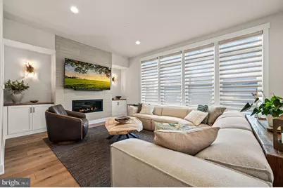 337 Horseshoe Trail, Newtown Square, PA 19073 - Photo 21