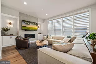 337 Horseshoe Trail, Newtown Square, PA 19073 - Photo 21