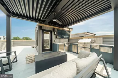 337 Horseshoe Trail, Newtown Square, PA 19073 - Photo 35