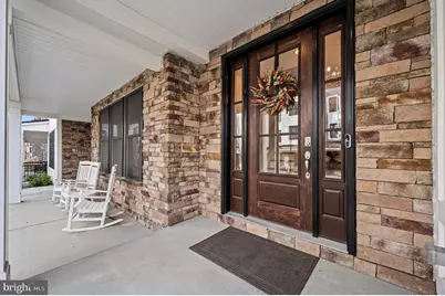 337 Horseshoe Trail, Newtown Square, PA 19073 - Photo 3