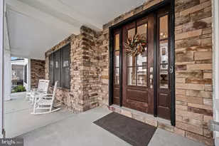 337 Horseshoe Trail, Newtown Square, PA 19073 - Photo 3