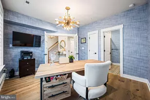 337 Horseshoe Trail, Newtown Square, PA 19073 - Photo 11