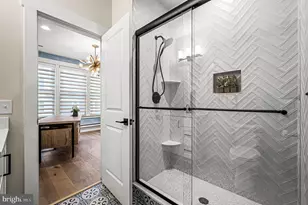 337 Horseshoe Trail, Newtown Square, PA 19073 - Photo 13