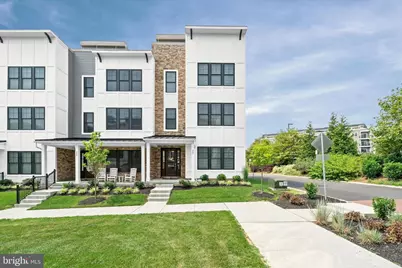 337 Horseshoe Trail, Newtown Square, PA 19073 - Photo 1