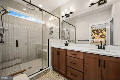 337 Horseshoe Trail, Newtown Square, PA 19073 - Photo 31