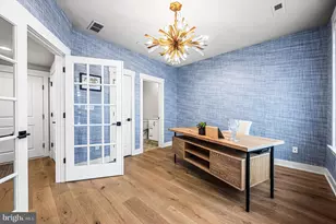 337 Horseshoe Trail, Newtown Square, PA 19073 - Photo 9