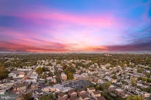 201 Cambridge Rd, Clifton Heights, PA 19018 - Photo 31