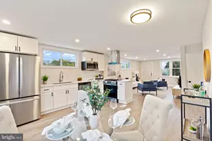 201 Cambridge Rd, Clifton Heights, PA 19018 - Photo 5