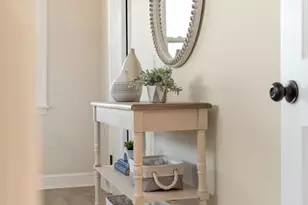 201 Cambridge Rd, Clifton Heights, PA 19018 - Photo 13