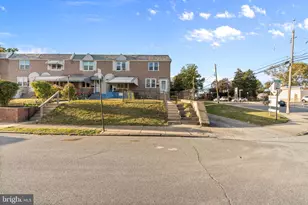 201 Cambridge Rd, Clifton Heights, PA 19018 - Photo 27