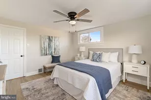 201 Cambridge Rd, Clifton Heights, PA 19018 - Photo 15