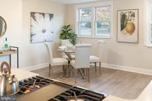 201 Cambridge Rd, Clifton Heights, PA 19018 - Photo 9