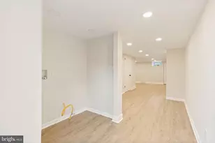 201 Cambridge Rd, Clifton Heights, PA 19018 - Photo 25