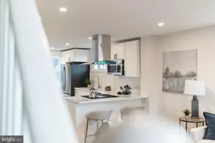 201 Cambridge Rd, Clifton Heights, PA 19018 - Photo 11