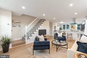 201 Cambridge Rd, Clifton Heights, PA 19018 - Photo 3