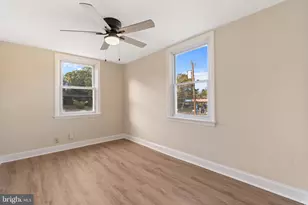 201 Cambridge Rd, Clifton Heights, PA 19018 - Photo 19