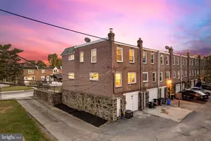 201 Cambridge Rd, Clifton Heights, PA 19018 - Photo 29