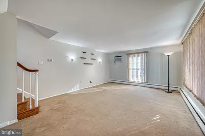 4705 Park Lane, Aston, PA 19014 - Photo 3