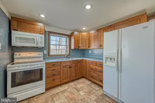 4705 Park Ln, Aston, PA 19014 - Photo 11