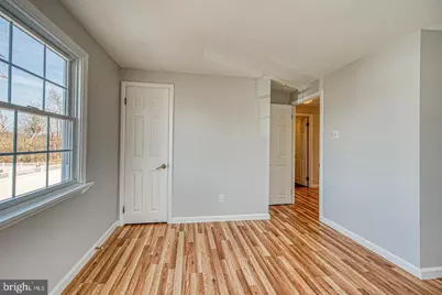 4705 Park Lane, Aston, PA 19014 - Photo 23