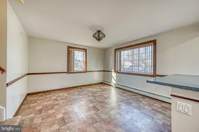 4705 Park Lane, Aston, PA 19014 - Photo 7