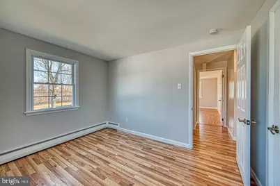 4705 Park Lane, Aston, PA 19014 - Photo 21