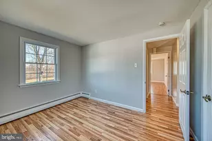 4705 Park Ln, Aston, PA 19014 - Photo 21