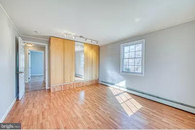 4705 Park Lane, Aston, PA 19014 - Photo 17