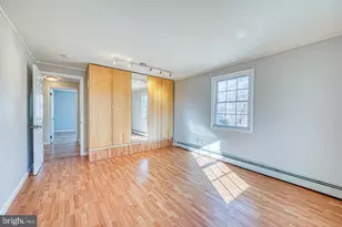 4705 Park Ln, Aston, PA 19014 - Photo 17