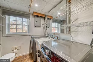 4705 Park Ln, Aston, PA 19014 - Photo 15