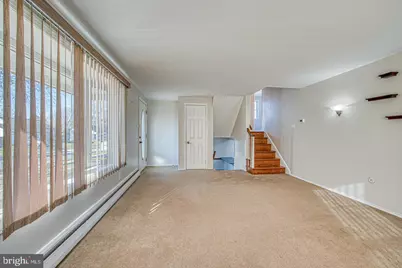 4705 Park Lane, Aston, PA 19014 - Photo 5