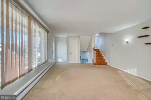 4705 Park Ln, Aston, PA 19014 - Photo 5