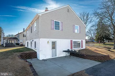 4705 Park Lane, Aston, PA 19014 - Photo 25