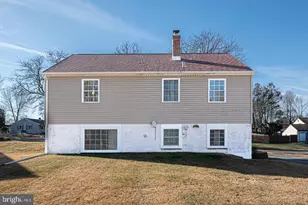 4705 Park Ln, Aston, PA 19014 - Photo 27