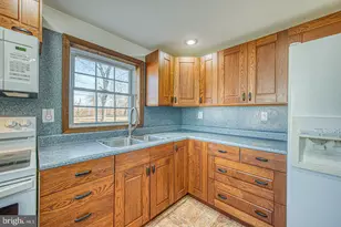 4705 Park Ln, Aston, PA 19014 - Photo 13