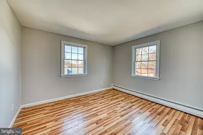 4705 Park Lane, Aston, PA 19014 - Photo 19