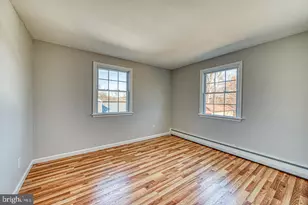 4705 Park Ln, Aston, PA 19014 - Photo 19