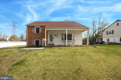 4705 Park Lane, Aston, PA 19014 - Photo 29