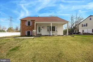 4705 Park Ln, Aston, PA 19014 - Photo 29