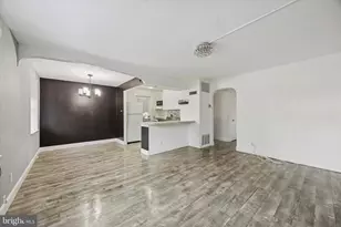 4004 Lasher Rd, Drexel Hill, PA 19026 - Photo 3