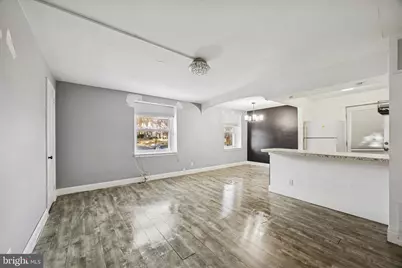 4004 Lasher Road #2, Drexel Hill, PA 19026 - Photo 5