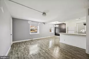 4004 Lasher Rd, Drexel Hill, PA 19026 - Photo 5