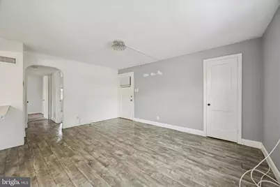 4004 Lasher Road #2, Drexel Hill, PA 19026 - Photo 7