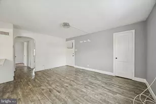 4004 Lasher Rd, Drexel Hill, PA 19026 - Photo 7