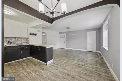 4004 Lasher Road #2, Drexel Hill, PA 19026 - Photo 9