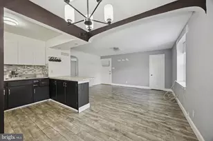 4004 Lasher Rd, Drexel Hill, PA 19026 - Photo 9